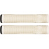 Grips Tilt Metro Bone