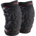 Triple Eight Exoskin Skate Knee Pads (M)
