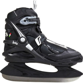 Roces Icy 3 Recreational Ice Skates (46) Roces Icy 3 Recreational Ice Skates (46)