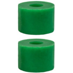 Venom Tall Barrel Bushings 2 Pieces (Green|93A) Venom Tall Barrel Bushings 2 Pieces (Green|93A)