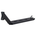 Board Striker Lux 500mm black + griptape free