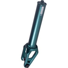 North Thirty Scooter Fork (Midnight Teal) North Thirty Scooter Fork (Midnight Teal)