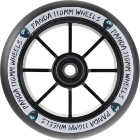 Panda Spoked V2 Pro (110mm) | Panda Spoked V2 Pro (110mm) |