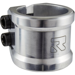 Root Lithium Mirror sleeve Root Lithium Mirror sleeve