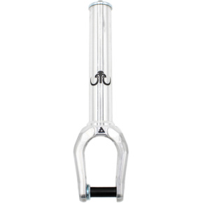 Fork Trynyty Mastodon Raw Fork Trynyty Mastodon Raw