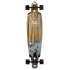 Mindless Lakota DT IV - Natural / Black - 9.75" x 40"
