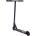 Freestyle scooter Invert Supreme 1-7-12 Black / Neo Purple
