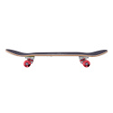 Skateboard Street Surfing STREET SKATE 31 "Wall Writer II.