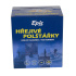 Epicstar Warming Foot Pads - Adhesive 40 Sets