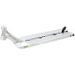 CORE ST2 Forged Freestyle Scooter Board (22"|Polished)