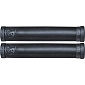 BSD Dan Paley Slims Grips Black