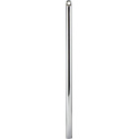 Infinity Apocalypse SCS 711mm silver handlebars