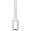 Striker Lux IHC Fork White