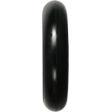 Trynyty Gothic Scooter Wheel 2-Pack (110mm | Gold)