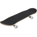 Skateboard Zoo York Logo Block 7.25 "Chrysler