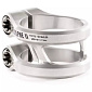 Ethic Sylphe V2 Clamp 34.9 mm Raw