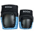 Boom Basic Teal XS Protector Set