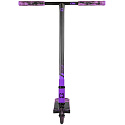 CORE CB1 Freestyle Scooter Black/Purple