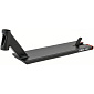 Drone Element Deck 5.5 533x140 mm Black