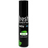 Sisu Sprej na chrániče zubů Fresh (15 Ml)