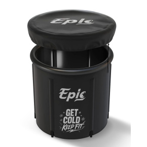 Epicstar Cold Plunge Barrel Epicstar Cold Plunge Barrel