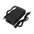 Voltaik ION Electric Scooter Charger (36V / 2A)