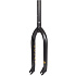 Eclat Storm Xlt BMX Vidlice (24mm|Černá)