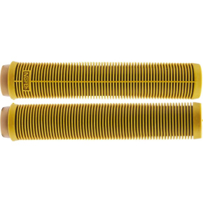 North Essential Gum Grips North Essential Gum Grips