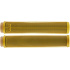 North Essential Gum Grips