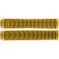 North Essential Gum Grips