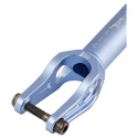 Longway Harpia SCS / HIC Light Blue Fork