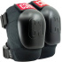 Core Park Pro M knee pads