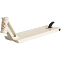 Board Native Advent R 5.75 "560mm white + free griptape