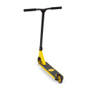 Freestyle scooter Slamm Assault V6 Gold