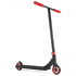 Freestyle Scooter Ethic Pandora M Red
