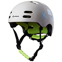 Union Classic Helmet Matt Sand XS Adjustable