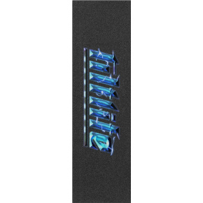 Griptape Tilt Blue Fine Griptape Tilt Blue Fine