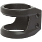 Root GT Clamp Black