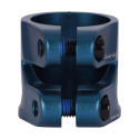 Triad Conspiracy Sleeve Blue