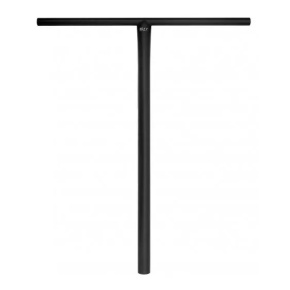 Handlebars Prey Branch Standard Black Handlebars Prey Branch Standard Black