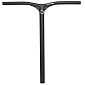 Divine Alloy Zephyr handlebars 680x585 mm black