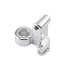 Left Control Arm Compact / Original