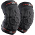 Triple Eight Exoskin Elbow Protectors (S)