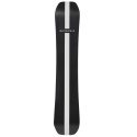 Whitespace Freestyle Shaun White Pro PRB Snowboard (156cm|Black)