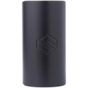 SCS Striker Gravis black