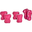 Set of HangUp Child Protectors L Pink