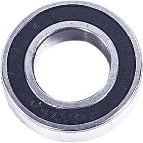 Colony Bearing for BMX hub (Wasp Cs Non-driver 6902) Colony Bearing for BMX hub (Wasp Cs Non-driver 6902)