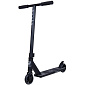Freestyle Scooter Panda Cub Black