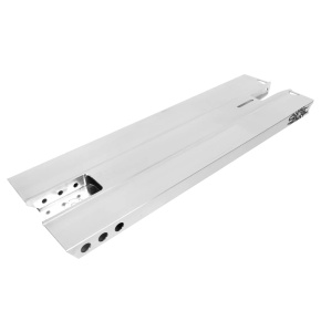 Therefore, Sol 7.0" TDI Freestyle Scooter Board (22.5"|Raw)