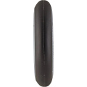 Wheel Striker Essence V3 Black 110mm gold